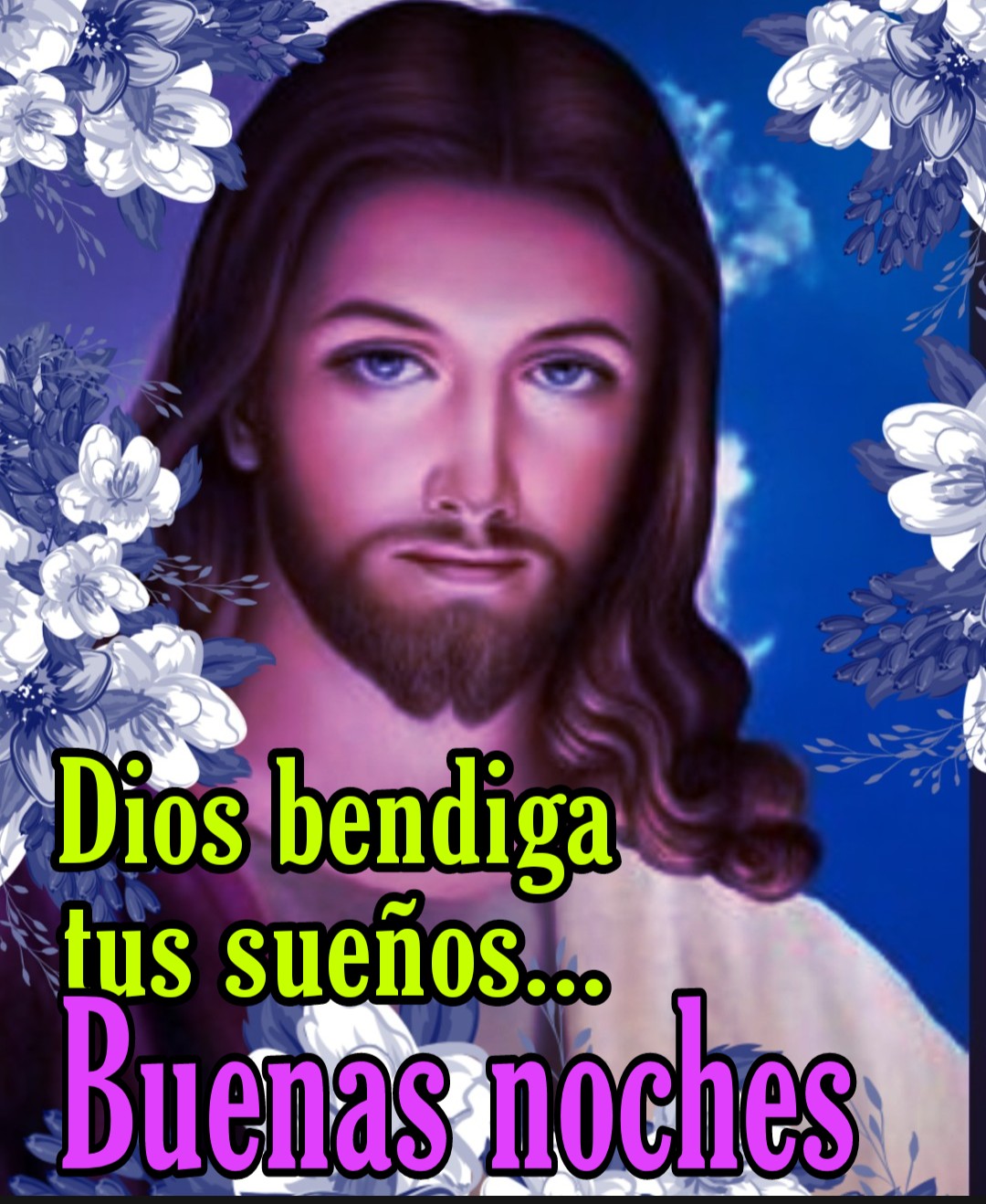 Besos para el Alma on Twitter: Besos para el Alma on Twitter: