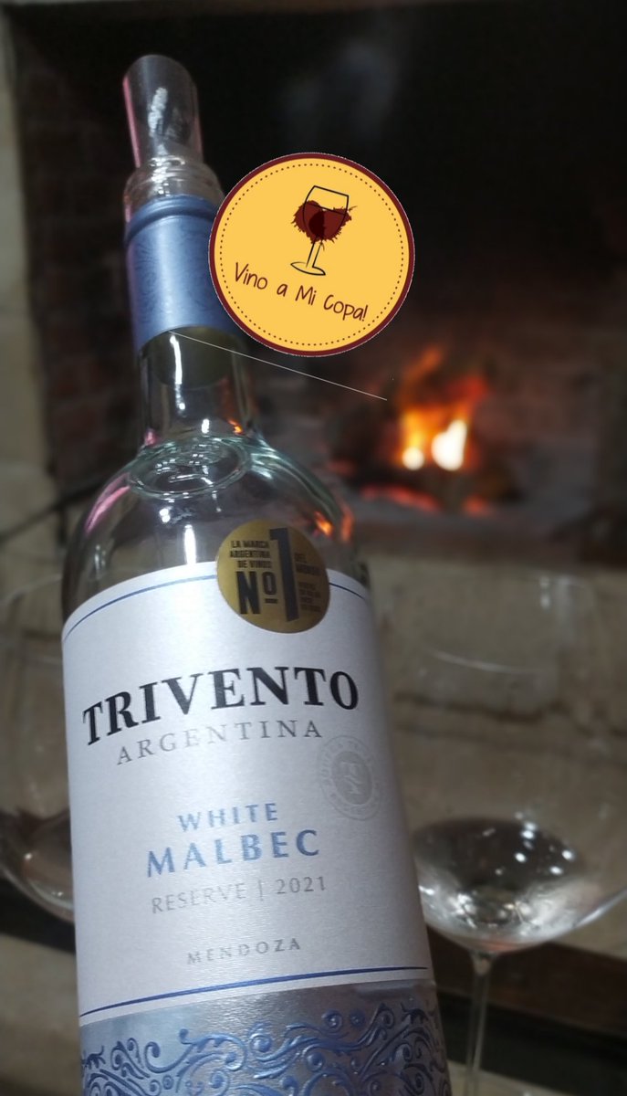 vinoamicopa tweet media