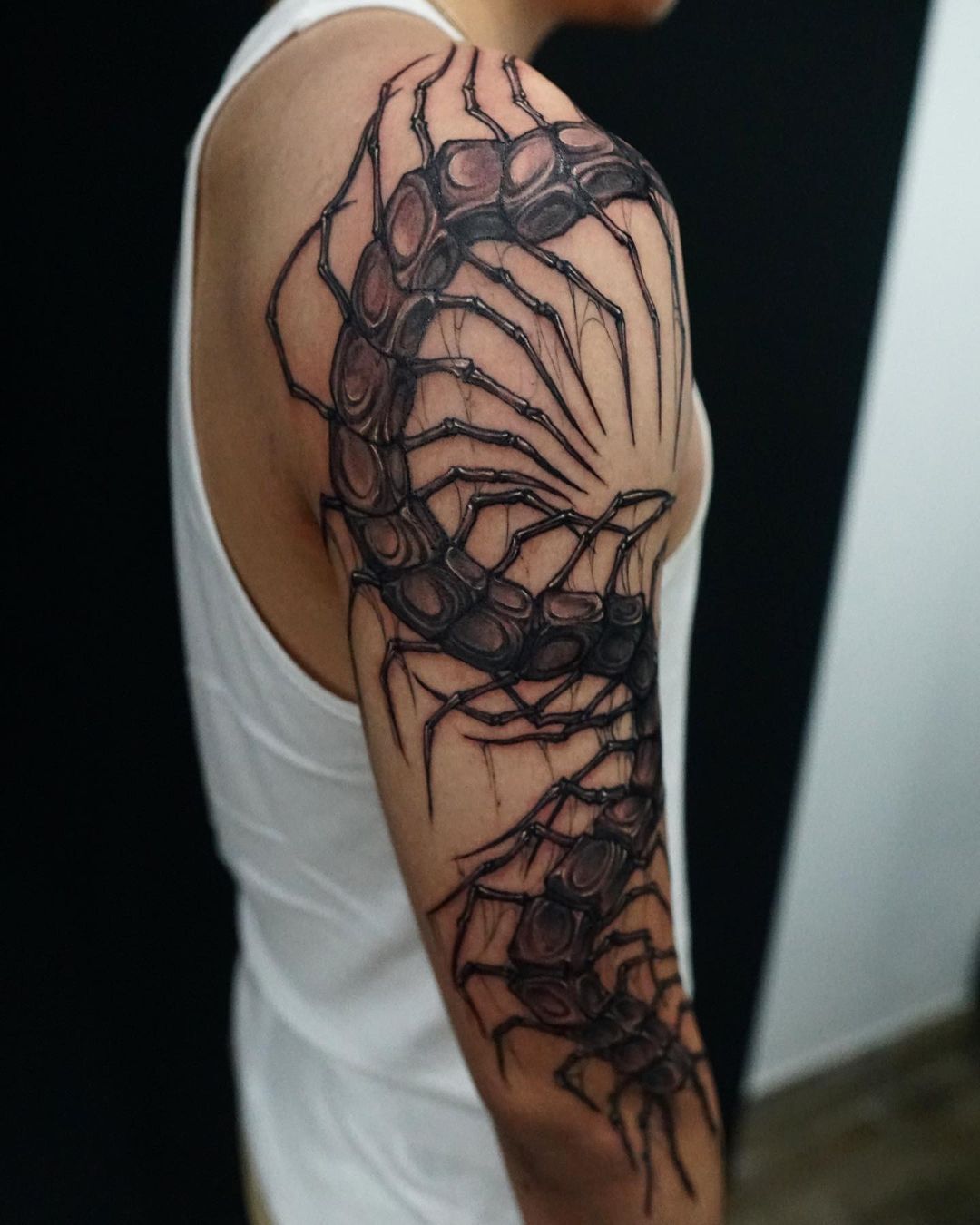 Tattoo Connect on Twitter: Tattoo Connect on Twitter:
