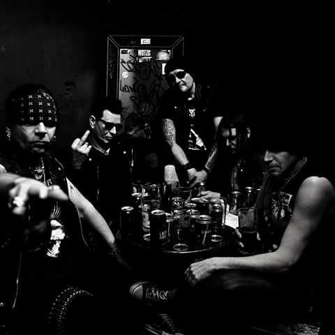 bluebloodblues's tweet photo. For lovers of #the69eyes check the band Kill City (#JASSE #SASKA #timotimo69 #archzie69 #bazie69 ) 
Official FB: https://t.co/TeFnwbsAYY 

🔗:  https://t.co/k8ZEsJlvh0 https://t.co/2GqRHtX0yH