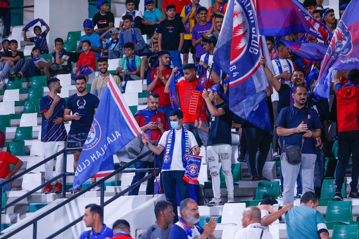 aladalahclub's tweet photo. 🔵🔴  كلمات التهاني منكم تنطلق
.. وإليكم تنتهي

#العدالة
#دوري_يلو https://t.co/5kIsZpPqsZ