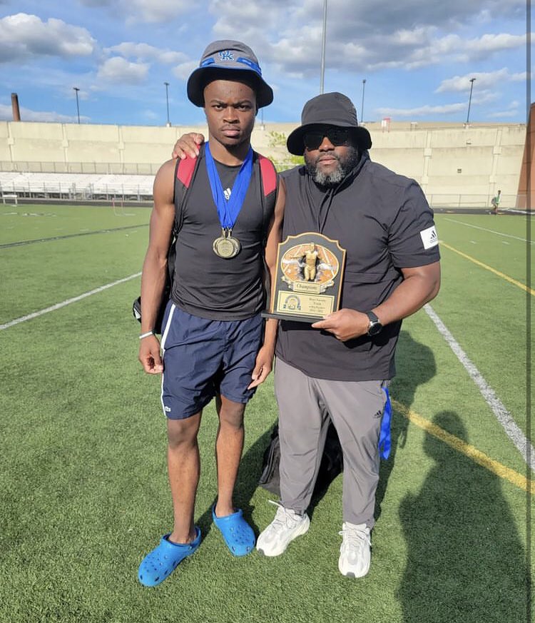 Jacobe Oglesby tweet media