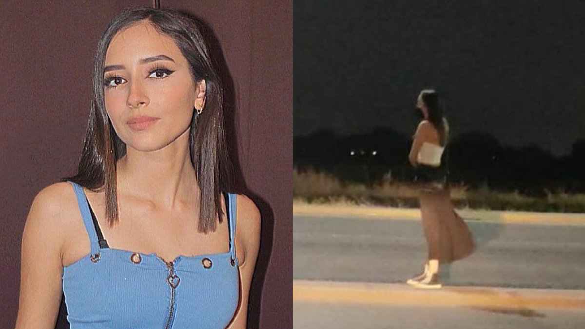 Enrique Muñoz tweet media