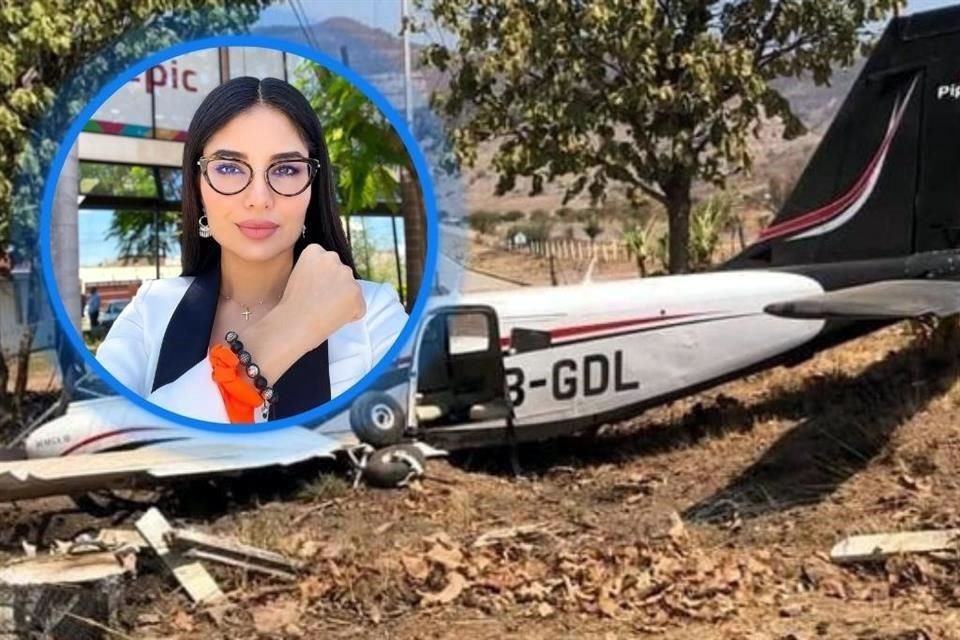 Enrique Muñoz tweet media