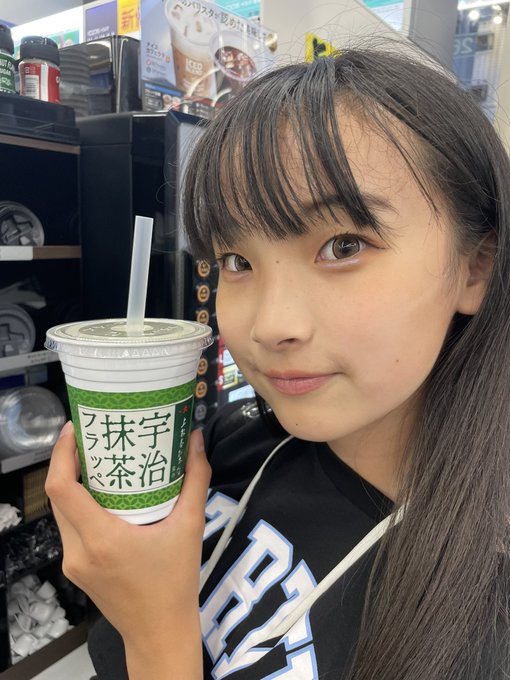 Twitterのコスプレ画像61