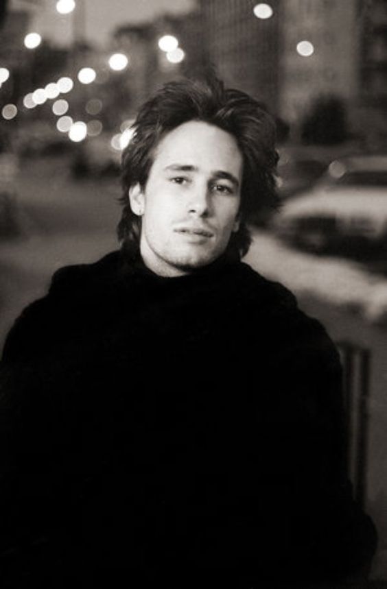 Twelveskii's tweet photo. Jeff Buckley: Music, I never thought of it as a dictatorship. No one is the sole owner of his talent. I am only there as a smuggler: I receive songs, I transmit them. That's all. I do not try to disturb, to disrupt...It's not my fault if these songs that cross me make me so https://t.co/jgQd22Hrt1