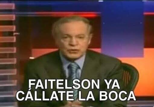 EmmanuelBetanz3's tweet photo. @Faitelson_ESPN https://t.co/Rtq4t5hsoW