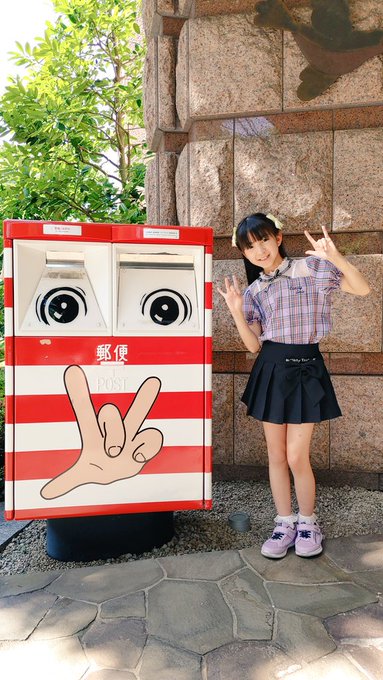 中井ゆゆのTwitter画像53