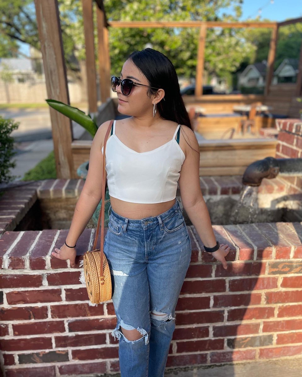 Sunflower06_'s tweet photo. Summer, I’m ready for you! 😎☀️ https://t.co/D29cYs9cLO