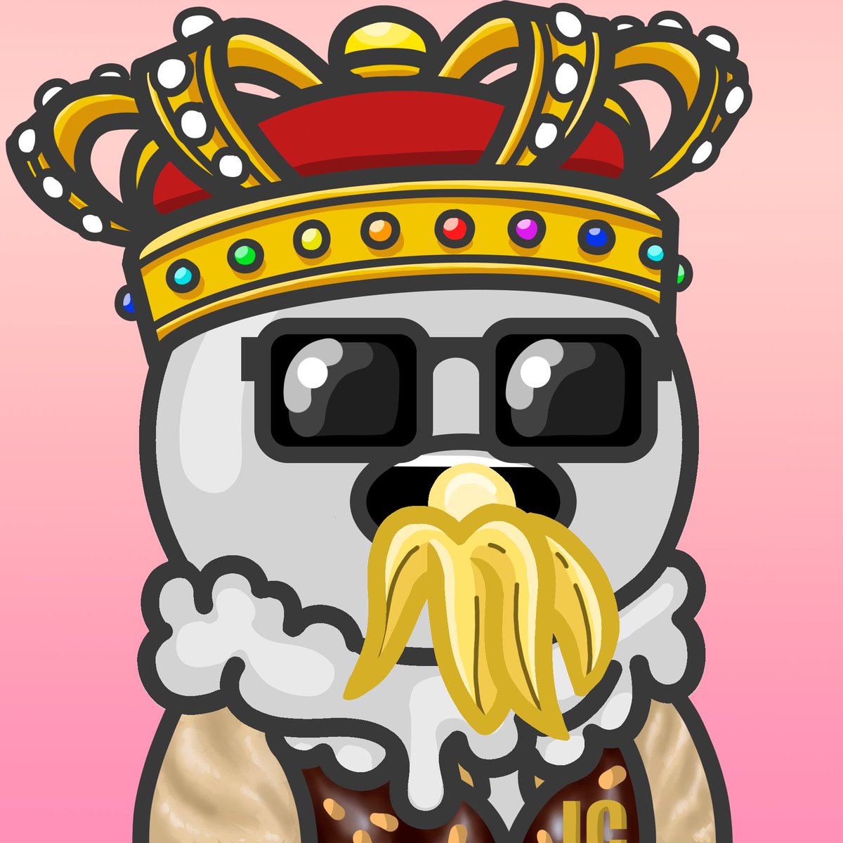 BuliBeergod.eth tweet media