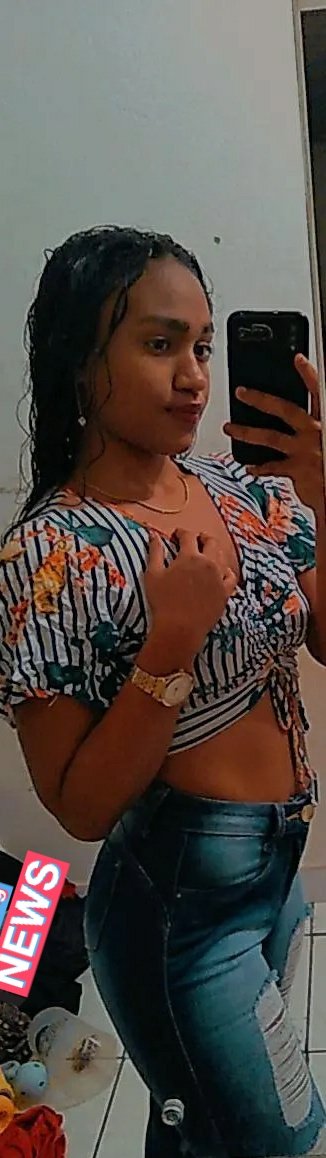 Estefan___abuse's tweet photo. 🤤 https://t.co/eo8ZR9BiYR