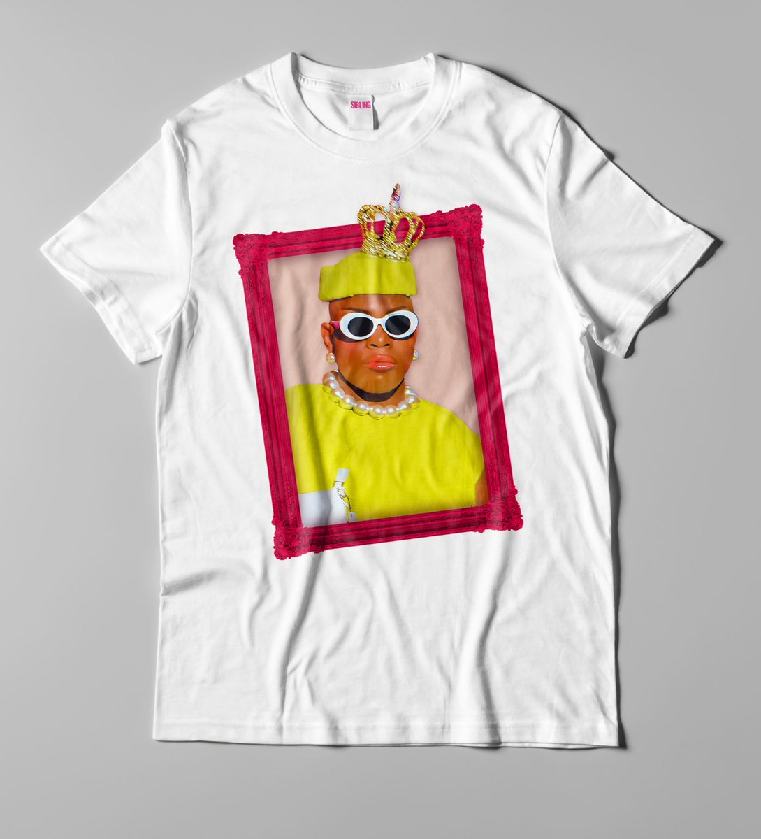 Monét tweet media