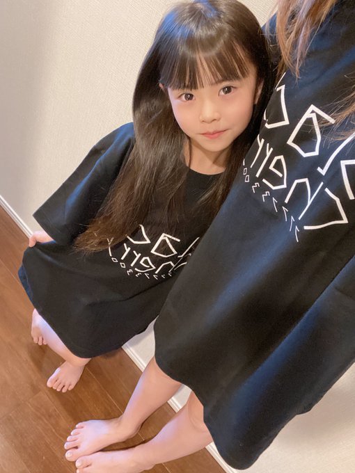 Twitterのコスプレ画像26