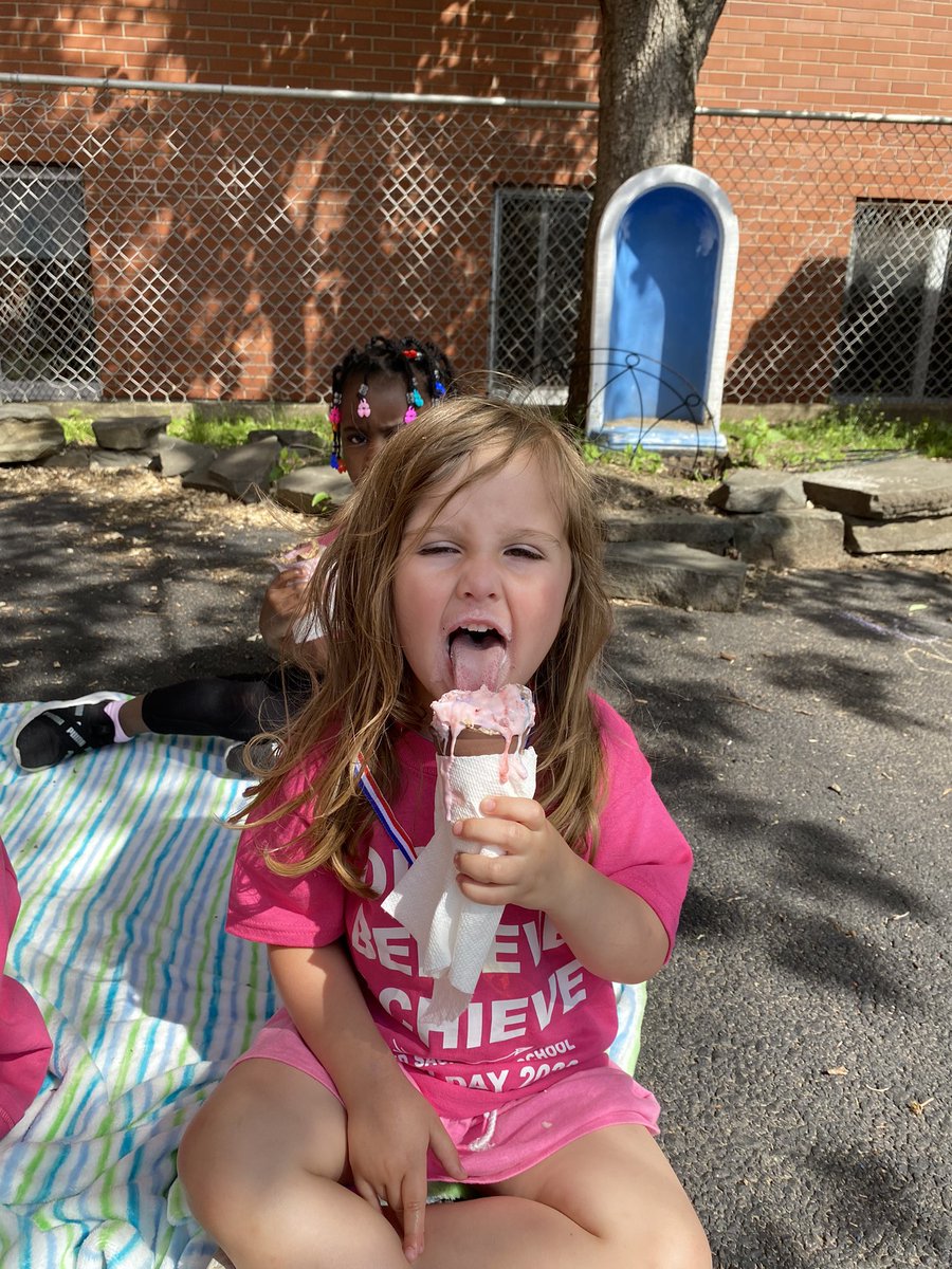 bssgr1's tweet photo. Circus Week in Pre-K 3! Lots of excitement! Click on the Seesaw link to see more! @RCDASchools  

https://t.co/2JaZZVLH4U https://t.co/mhfDO6p9ds