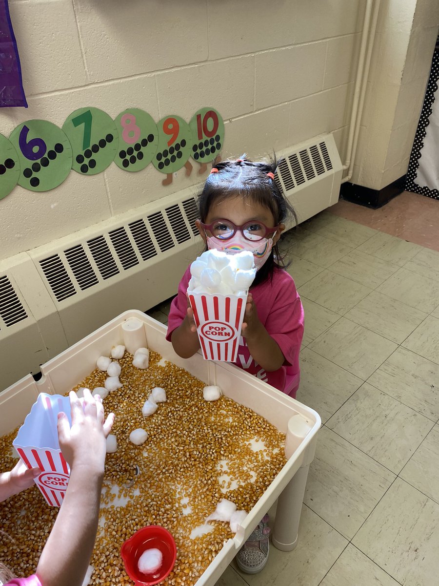 bssgr1's tweet photo. Circus Week in Pre-K 3! Lots of excitement! Click on the Seesaw link to see more! @RCDASchools  

https://t.co/2JaZZVLH4U https://t.co/mhfDO6p9ds