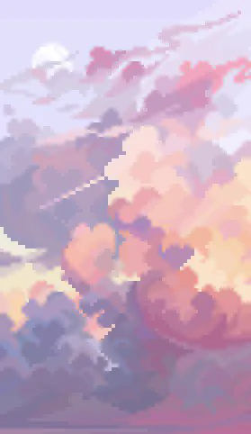 finished this 👻 gonna post the final tomorrow morning 👀💞 https://t.co/jXD1JslQjb 