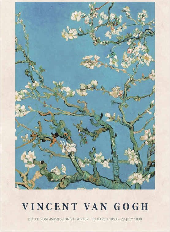 artemisinfurs's tweet photo. in love with these art posters https://t.co/GK5pDVyyLx