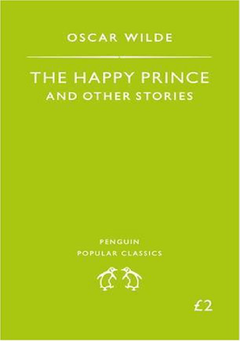 the prince pdf penguin classics