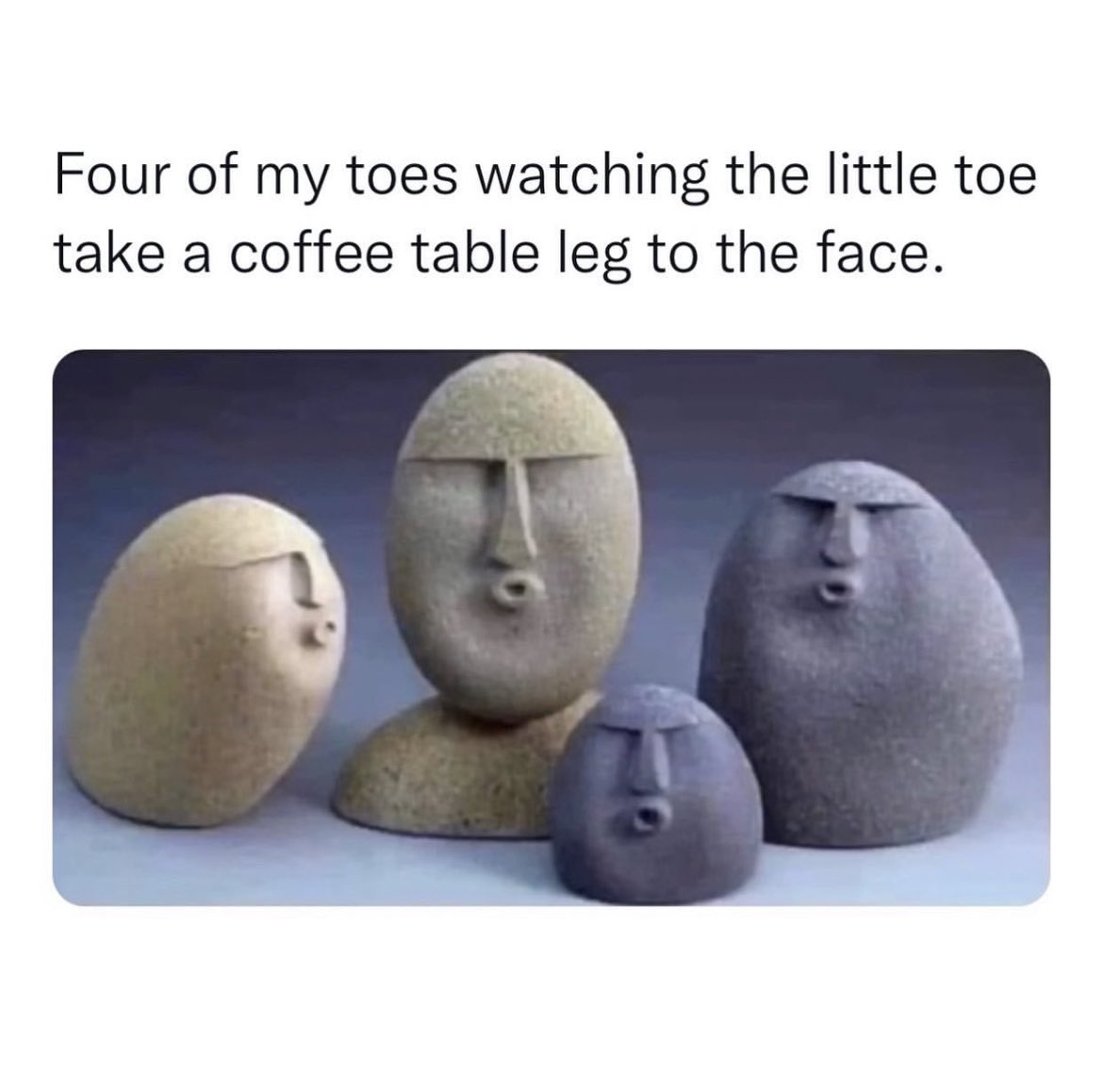 aymillz777's tweet photo. this just happened to me with a door; my nail tech did her thing tho after🥴lol https://t.co/utz1xH89iB