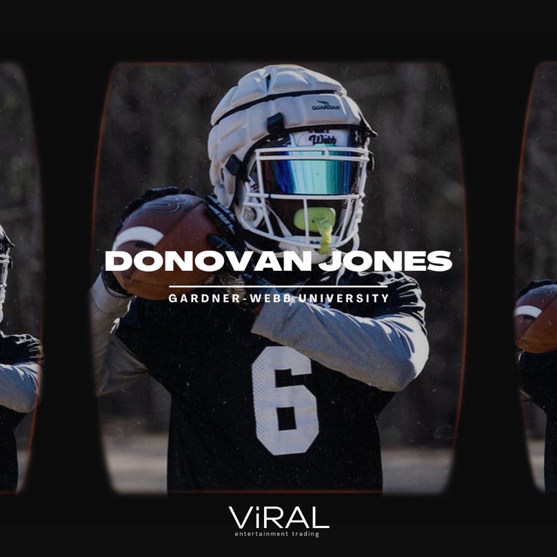 king_dj05's tweet photo. Blessed to be partnered with @ViRAL_NFTs https://t.co/vEjcNERfJN