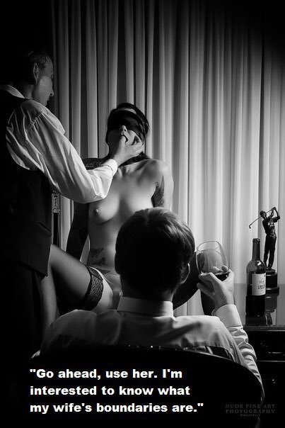 SwingerZilla's tweet photo. #adult #girls #swingerparty https://t.co/B0d79YTEyA