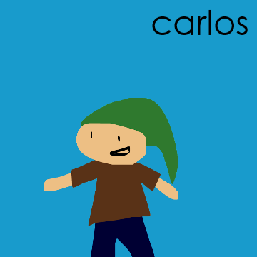 NoContextMrCarl's tweet photo. robado del Splat Soup https://t.co/mSLq6nAGGw
