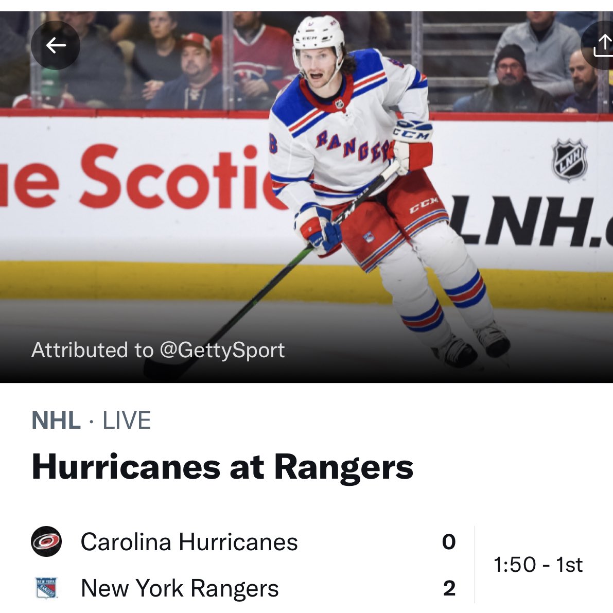 Dave Cullinane on Twitter "I don’t ask for much. https//t.co