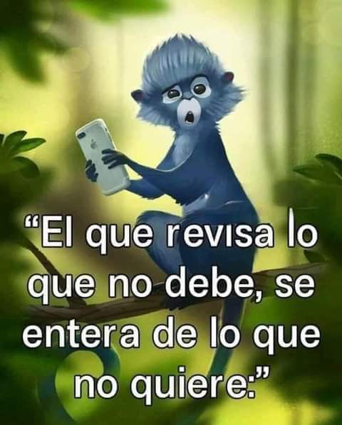 Paul jackson Fuentes vega (@fuentesveg1paul) on Twitter photo 