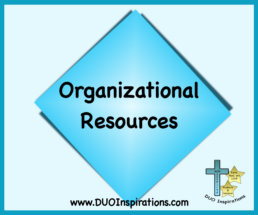 DuoInspirations's tweet photo. Hi friends. Help YOUR #student stay #organized with #organizational #resources by DUO Inspirations. https://t.co/f1PVHENDBG #education #organization #organizationtools #productivity #homeschooling #teaching #learning #vted #edchat https://t.co/Qx48rhGY9J