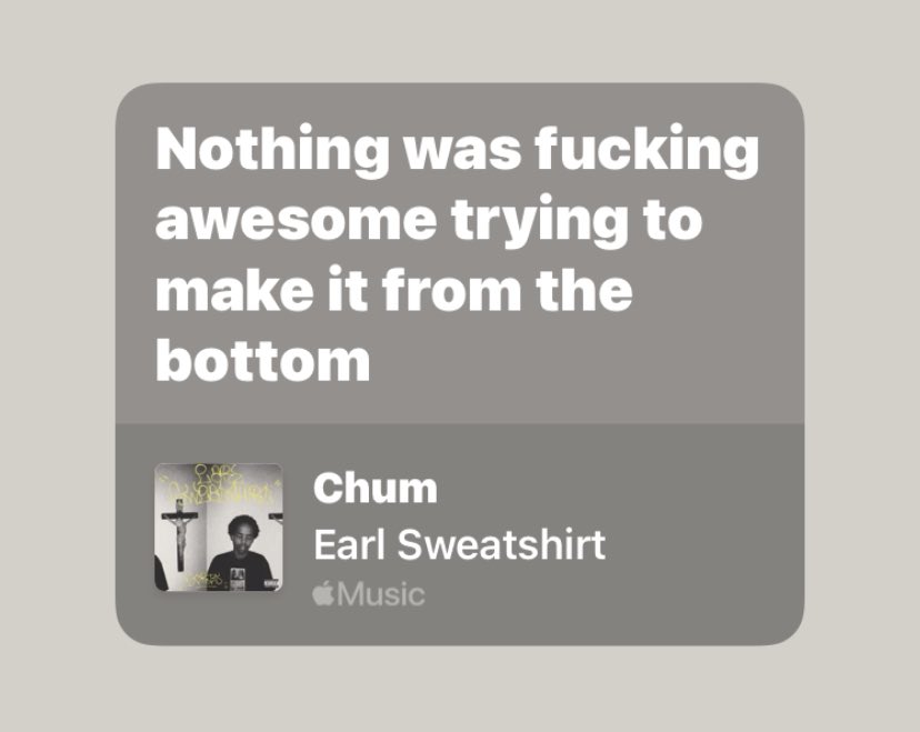 アカネ (@csnxcircus) on Twitter photo 