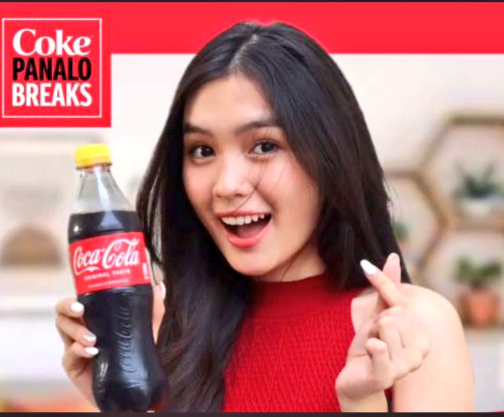SETHspread's tweet photo. Coke Panalo Breaks

Ilabas Ang Kulit

@CocaColaPH

Baka pwdeng ipag Isa?

Coke x Royal

#FranSeth https://t.co/WD6pOlGjkr