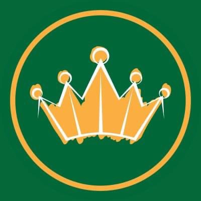 CrownCounseling's tweet photo. "When your work days are long, it’s important to get up and take a brain break. It’s good for our mental health, increases productivity, and teaches us to self-regulate when we’re feeling frustrated.” - LeBron James.
 
Can you take a brain break today?
#mentalhealthawarenessmonth https://t.co/8NxpVV4LDj