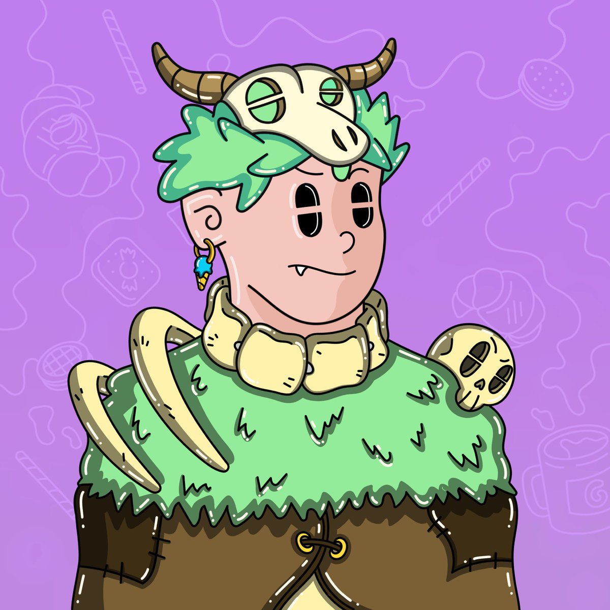 Graviless 🍬 tweet media