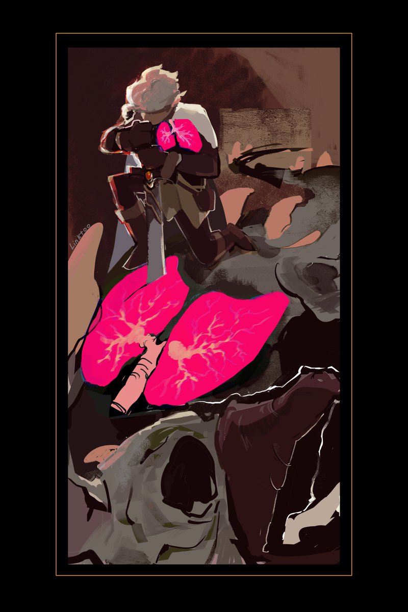linktoo_doodles's tweet photo. grimwalker recipe
#theowlhouse #toh #huntertoh https://t.co/IbLLl6NyqB