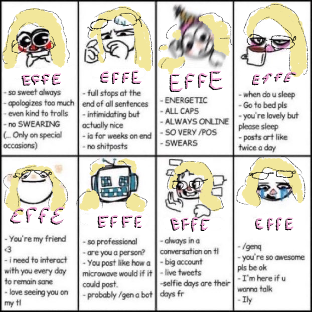 vjatoch's tweet photo. @effelants https://t.co/NvNAsmkvWd