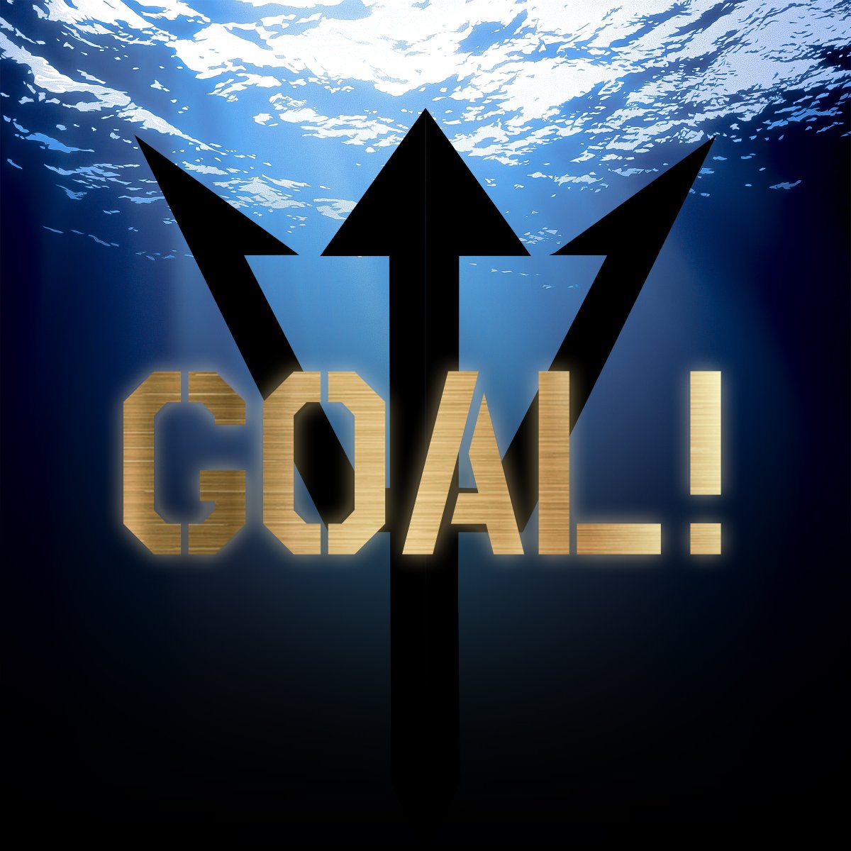 vaatlanticfc's tweet photo. 86' CONDIT DEFLECTS THE GK CLEARANCE AND ROLLS INTO THE NET VBCITYFC 1-0 UP https://t.co/tKo2W6YZvq