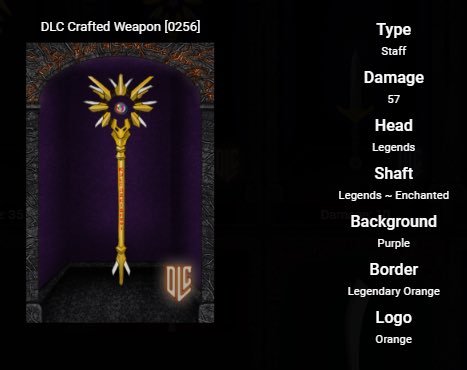 Michael Endres tweet media