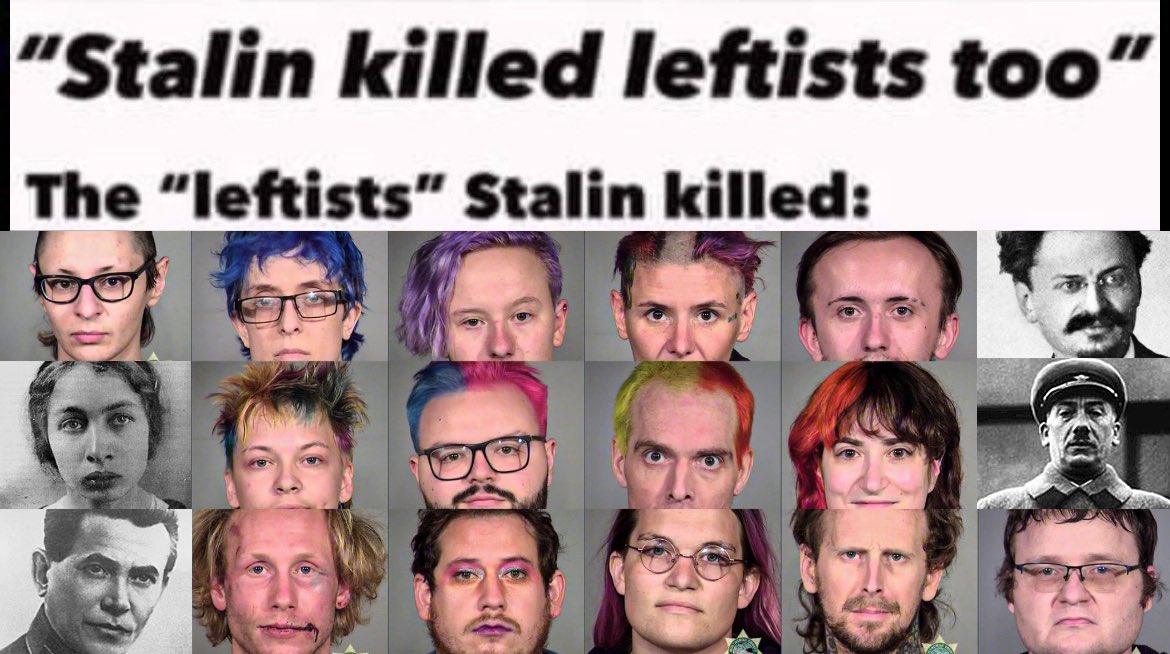 InfraHaz's tweet photo. Facts. https://t.co/6TD9LKmiPa
