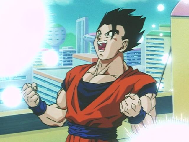 Daily Gohan (@gohan_daily) on Twitter photo 