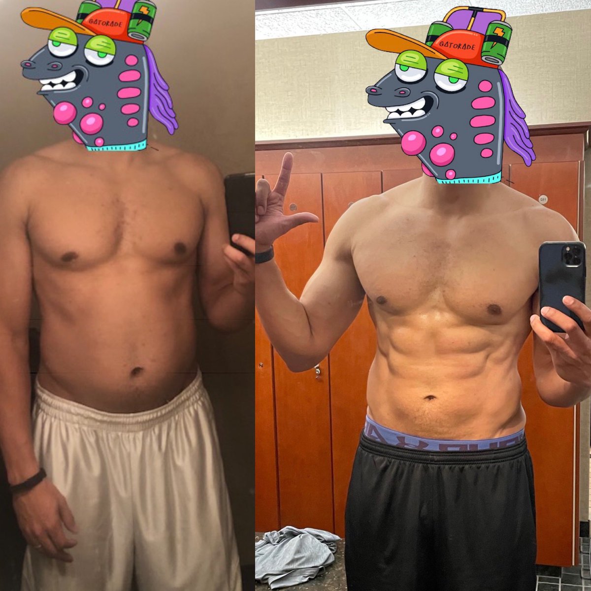 Moonshot tweet media