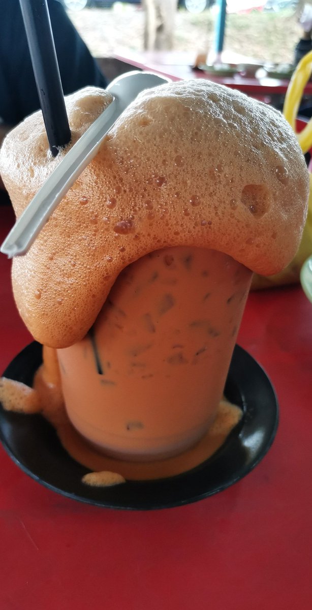 SobellaAfzan_'s tweet photo. Bismillah morning kesayangan ❤️ semoga apa yang kita usahakan serta apa yang kita peroleh dari rezeki dan sumber yang halal 🤲 https://t.co/EdTufEJ6Wr