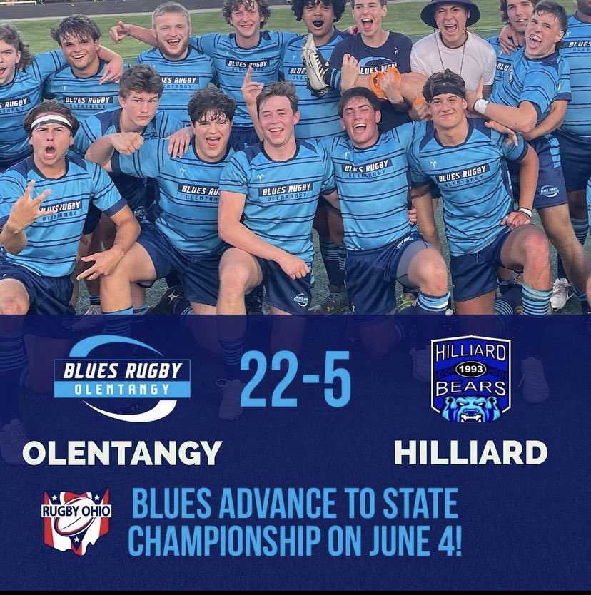 spauldin18's tweet photo. Going to state back 2 back @ac_mensrugby @OSUrugby @MiamiOHRugby @PennStateMRugby @RugbyOhio any colleges come out and watch us next Saturday! https://t.co/DR3CQNrjSk