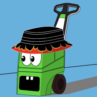 Matt Kaay | NZ tweet media