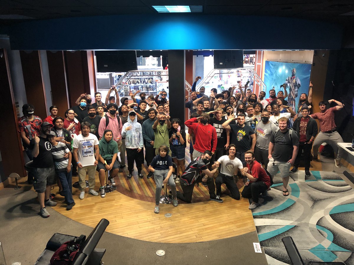 NoblesLife_'s tweet photo. https://t.co/rVdCARotSW