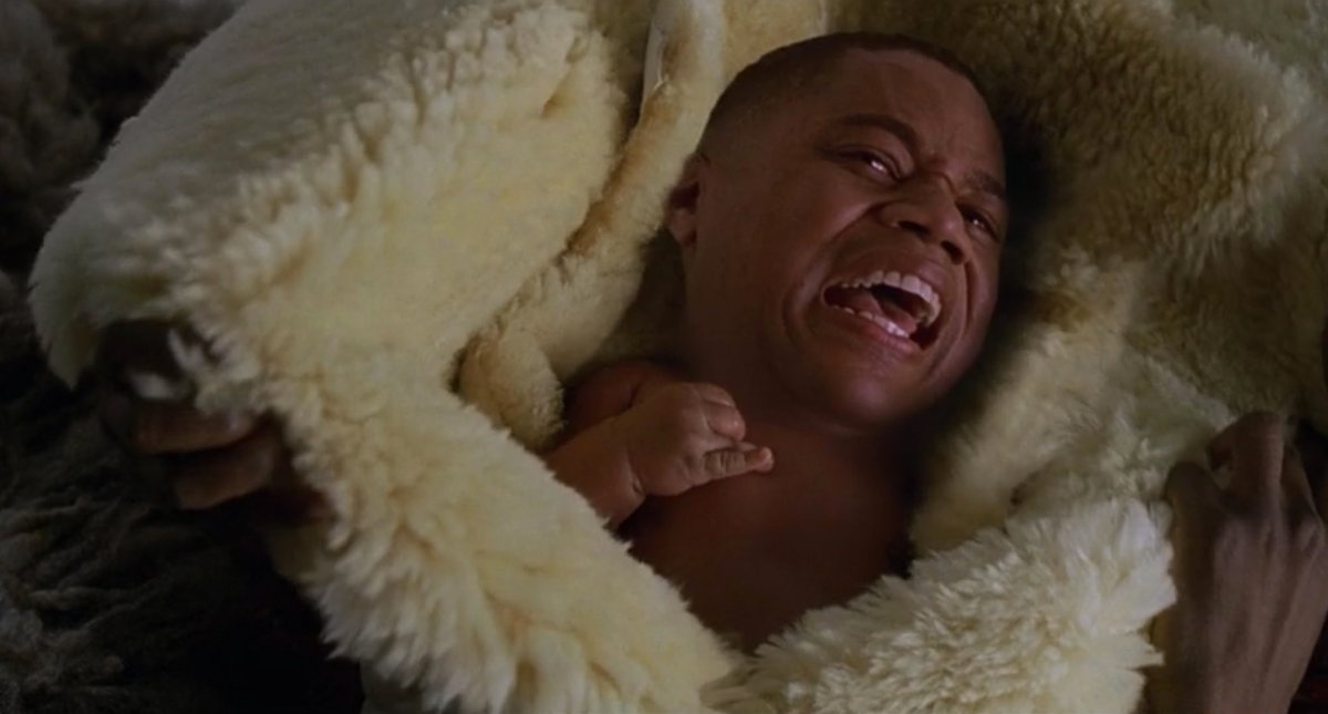 SNOW DOGS (2002)
Cinematography by Thomas E. Ackerman
Directed by Brian Levant
Submitted by <a href="/Nesloq/">Nigel Sanders</a>