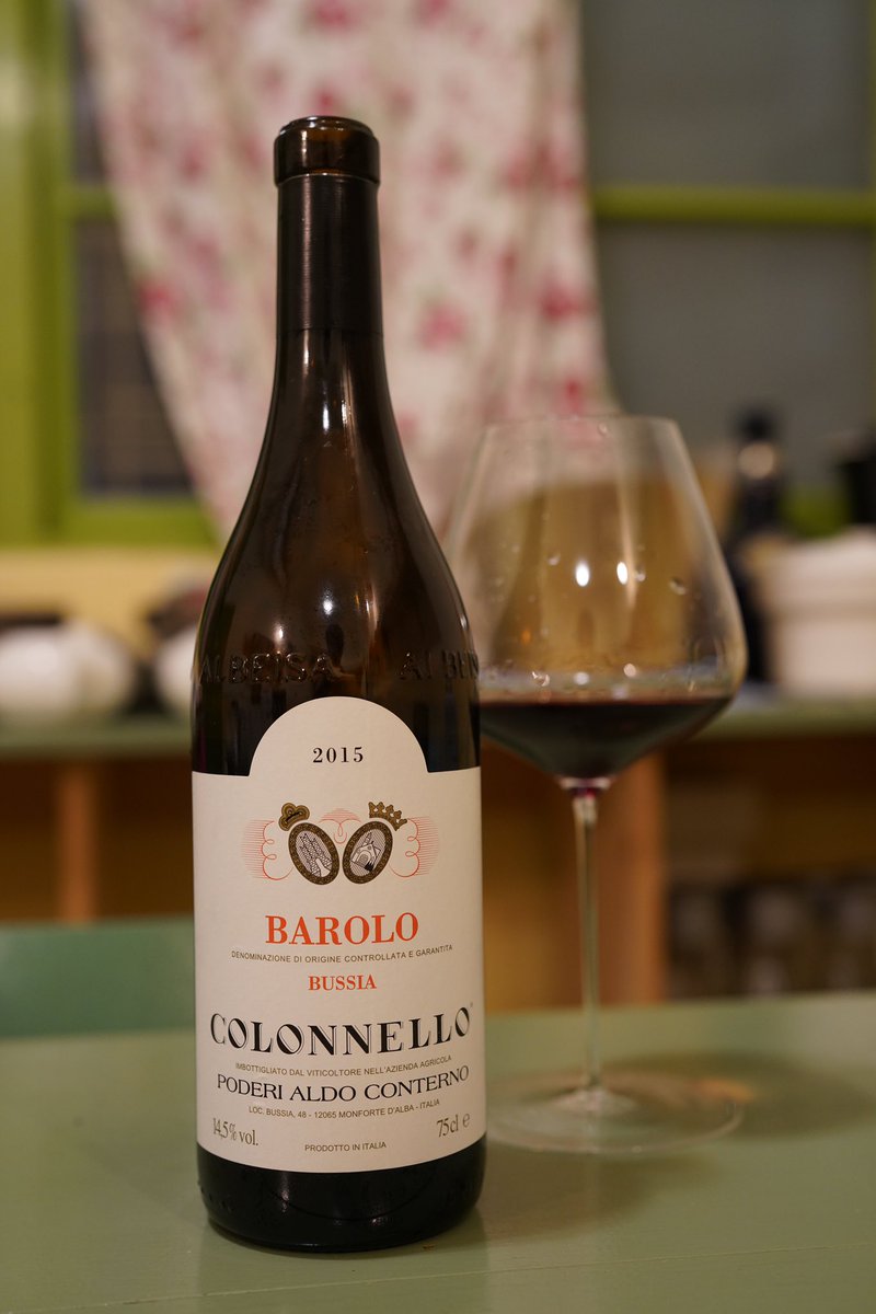 NhojHuang's tweet photo. #wine #vin #vincentdancer #poderialdoconterno #louisbenjamindagueneau https://t.co/JNR4lIotoC