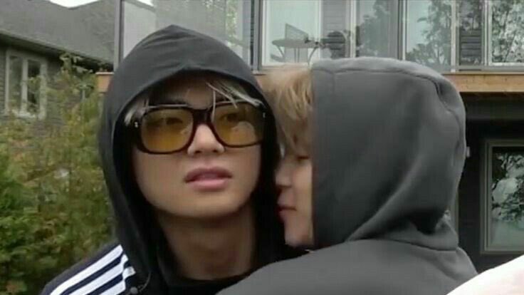 vminiclub's tweet photo. this genre of vmin is very personal to me https://t.co/DtReh7R0DJ