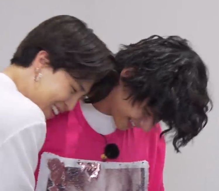 vminiclub's tweet photo. this genre of vmin is very personal to me https://t.co/DtReh7R0DJ