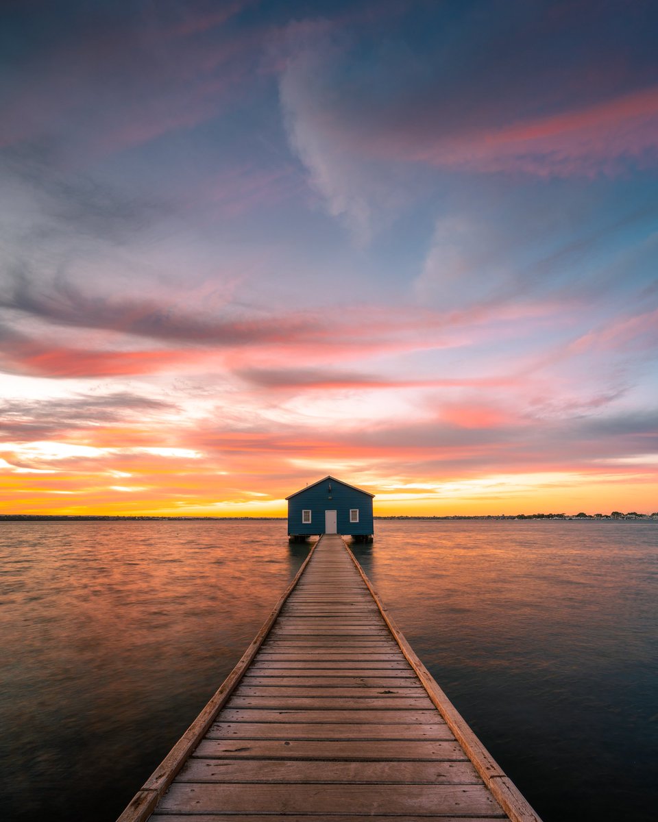 Colin Ye tweet media