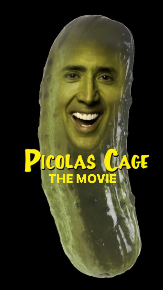 Awful Fan-Made Movie Posters (@awfulfanposters) on Twitter photo  Awful Fan-Made Movie Posters (@awfulfanposters) on Twitter photo